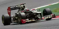 Kimi Räikkönen