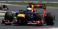 Sebastian Vettel