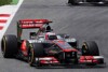 Bild zum Inhalt: McLaren: Folgt der 16. Monaco-Sieg?