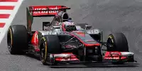 Jenson Button