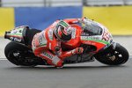 Nicky Hayden (Ducati)