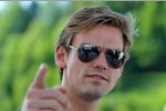 Tom Chilton (Aon) 