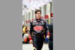 Jeff Gordon gewann das Allstar-Race in seiner Karriere drei Mal