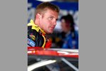 Clint Bowyer