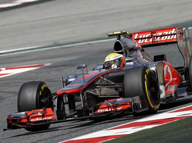 Lewis Hamilton Lewis Hamilton