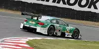 Augusto Farfus