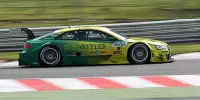 Mike Rockenfeller