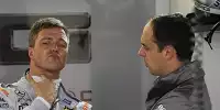 Ralf Schumacher