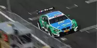 Augusto Farfus