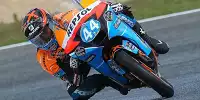 Miguel Oliveira