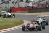 Bild zum Inhalt: Brands Hatch: Dreifach-Erfolg für Prema in Lauf eins