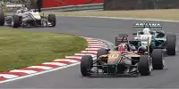 Raffaele Marciello