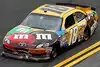 Bild zum Inhalt: Kyle Busch holt die Allstar-Pole