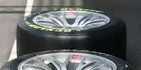 Dunlop-Reifen