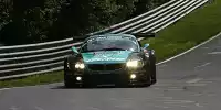 Jens Klingmann, Marco Wittmann, Pedro Lamy