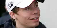 Nico Bastian