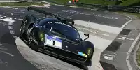 Manuel Lauck, Nicola Larini, Fabrizio Giovanardi