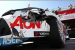 Tom Chilton (Aon) 