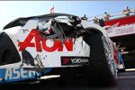 Tom Chilton (Aon) 