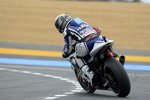 Jorge Lorenzo (Yamaha)