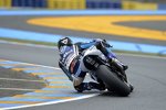Ben Spies (Yamaha)