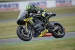 Cal Crutchlow (Tech 3)