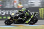 Cal Crutchlow (Tech 3)