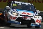 Tom Chilton (Aon) 