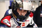 Jorge Lorenzo (Yamaha) 