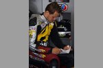 Mika Kallio (Marc VDS) 