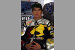 Scott Redding (Marc VDS) 