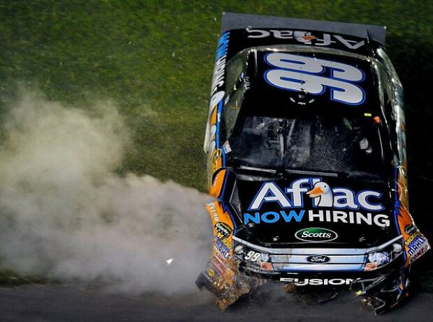 Carl Edwards Carl Edwards