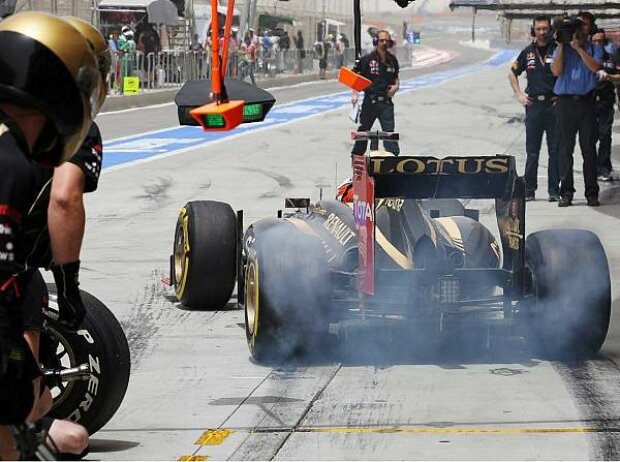 Kimi Räikkönen Kimi Räikkönen