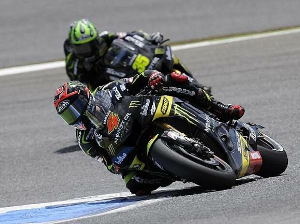 Andrea Dovizioso Andrea Dovizioso