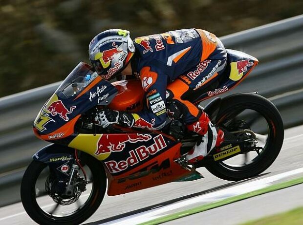 Sandro Cortese Sandro Cortese