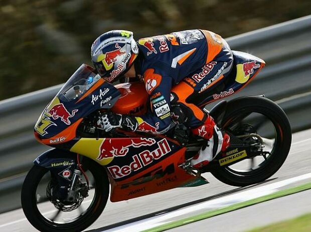 Sandro Cortese