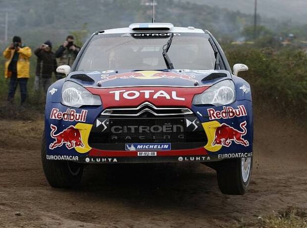 Mikko Hirvonen Mikko Hirvonen