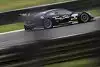 Bild zum Inhalt: Paffett: "Haben einen super Job gemacht"