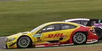 David Coulthard