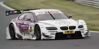 Andy Priaulx