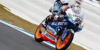 Maverick Vinales