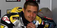 Thomas Lüthi