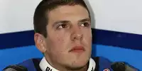 Claudio Corti