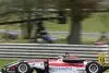 Bild zum Inhalt: Zweiter Erfolg für Marciello auf der Insel