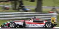 Raffaele Marciello