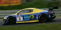 Markus Winkelhock, Christopher Haase, Marc Basseng