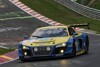 Bild zum Inhalt: Audi feiert ersten Sieg beim 24-Stunden-Rennen