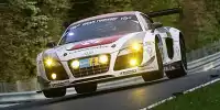 Christian Abt