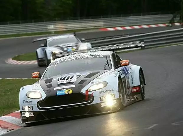 Ferdinand Stuck Titel-Bild zur News: Ferdinand Stuck