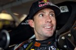 Travis Pastrana 